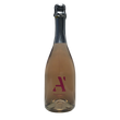 Prosecco Rosè Extra Dry “Cason Brusà”